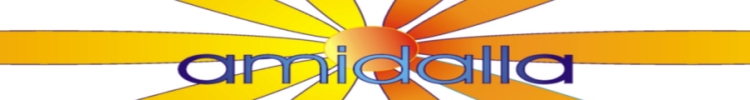 Amidalla Website Directory